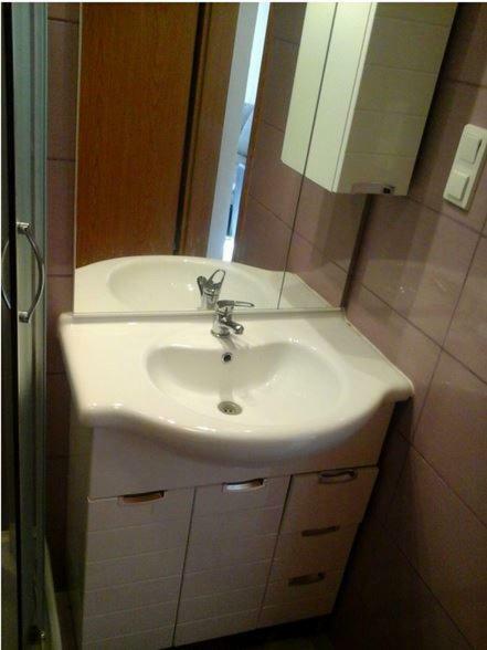 Apartmani Maris Trogir Exterior photo